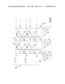 SUPERCONDUCTIVE CROSSBAR SWITCH diagram and image