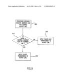 SUPERCONDUCTIVE CROSSBAR SWITCH diagram and image