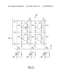 SUPERCONDUCTIVE CROSSBAR SWITCH diagram and image