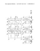 SUPERCONDUCTIVE CROSSBAR SWITCH diagram and image