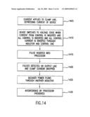 SUPERCONDUCTIVE CROSSBAR SWITCH diagram and image