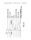 SUPERCONDUCTIVE CROSSBAR SWITCH diagram and image