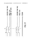 SUPERCONDUCTIVE CROSSBAR SWITCH diagram and image