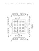 SUPERCONDUCTIVE CROSSBAR SWITCH diagram and image