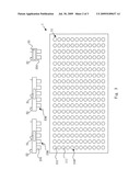 Machine for programming on-board chipsets diagram and image