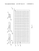 Machine for programming on-board chipsets diagram and image