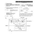 Phase Lock Loop Clock Distribution Method and System diagram and image