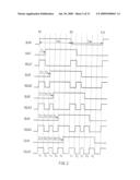 JITTER INJECTION CIRCUIT, PATTERN GENERATOR, TEST APPARATUS, AND ELECTRONIC DEVICE diagram and image