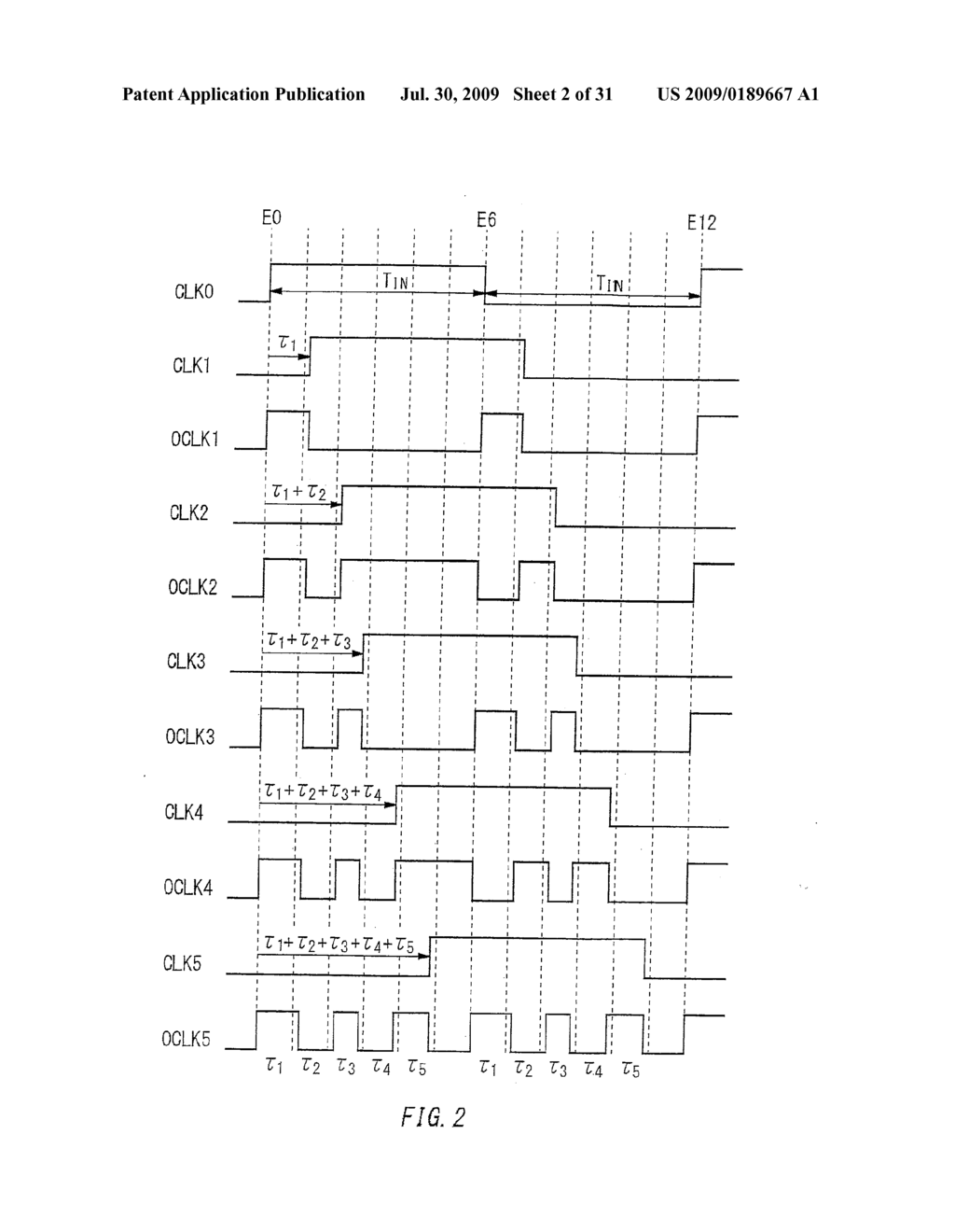 JITTER INJECTION CIRCUIT, PATTERN GENERATOR, TEST APPARATUS, AND ELECTRONIC DEVICE - diagram, schematic, and image 03