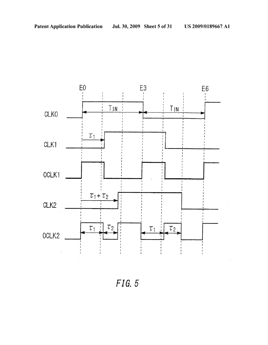 JITTER INJECTION CIRCUIT, PATTERN GENERATOR, TEST APPARATUS, AND ELECTRONIC DEVICE - diagram, schematic, and image 06