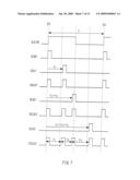 JITTER INJECTION CIRCUIT, PATTERN GENERATOR, TEST APPARATUS, AND ELECTRONIC DEVICE diagram and image