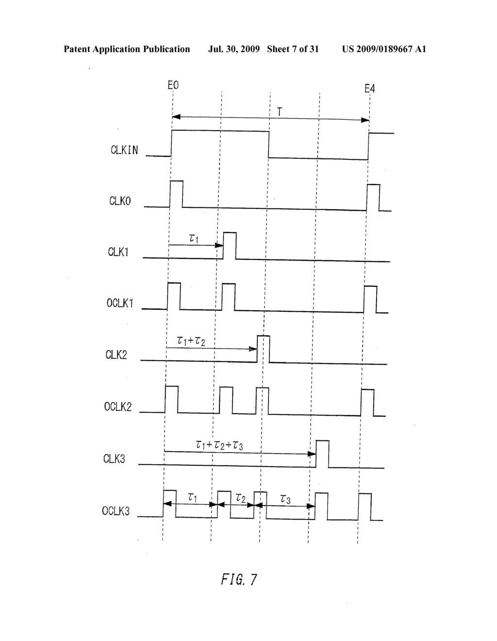 JITTER INJECTION CIRCUIT, PATTERN GENERATOR, TEST APPARATUS, AND ELECTRONIC DEVICE - diagram, schematic, and image 08