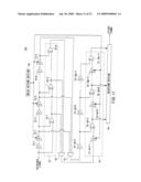 JITTER INJECTION CIRCUIT, PATTERN GENERATOR, TEST APPARATUS, AND ELECTRONIC DEVICE diagram and image