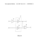 JITTER INJECTION CIRCUIT, PATTERN GENERATOR, TEST APPARATUS, AND ELECTRONIC DEVICE diagram and image