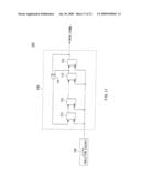 JITTER INJECTION CIRCUIT, PATTERN GENERATOR, TEST APPARATUS, AND ELECTRONIC DEVICE diagram and image