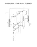 JITTER INJECTION CIRCUIT, PATTERN GENERATOR, TEST APPARATUS, AND ELECTRONIC DEVICE diagram and image