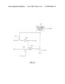 JITTER INJECTION CIRCUIT, PATTERN GENERATOR, TEST APPARATUS, AND ELECTRONIC DEVICE diagram and image