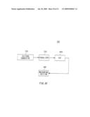 JITTER INJECTION CIRCUIT, PATTERN GENERATOR, TEST APPARATUS, AND ELECTRONIC DEVICE diagram and image