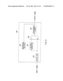 JITTER INJECTION CIRCUIT, PATTERN GENERATOR, TEST APPARATUS, AND ELECTRONIC DEVICE diagram and image