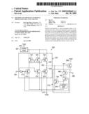 METHODS AND APPARATUS TO REDUCE PROPAGATION DELAY OF CIRCUITS diagram and image