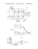 METHODS AND APPARATUS TO REDUCE PROPAGATION DELAY OF CIRCUITS diagram and image