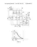 METHODS AND APPARATUS TO REDUCE PROPAGATION DELAY OF CIRCUITS diagram and image