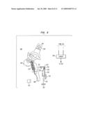 Circuit Breaker Locking And Unlocking Mechanism diagram and image