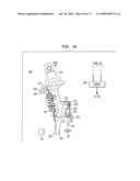 Circuit Breaker Locking And Unlocking Mechanism diagram and image