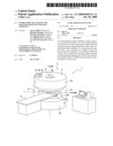 SUPERCONDUCTING MAGNET AND MAGNETIC RESONANCE IMAGING APPARATUS diagram and image