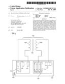 TRANSFORMER WITH ISOLATED CELLS diagram and image