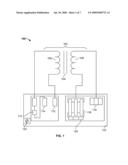 TRANSFORMER WITH ISOLATED CELLS diagram and image