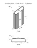 TRANSFORMER WITH ISOLATED CELLS diagram and image