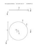 TRANSFORMER WITH ISOLATED CELLS diagram and image