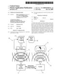 WIRELESS SENSOR READER diagram and image