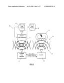 WIRELESS SENSOR READER diagram and image