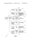 WIRELESS SENSOR READER diagram and image