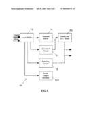 WIRELESS SENSOR READER diagram and image