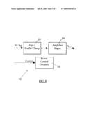 WIRELESS SENSOR READER diagram and image