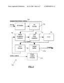 WIRELESS SENSOR READER diagram and image