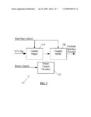 WIRELESS SENSOR READER diagram and image