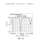 Radio communication device and radio communication system diagram and image