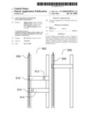 ASSET TRACKING SYSTEM FOR ELECTRONIC EQUIPMENT diagram and image