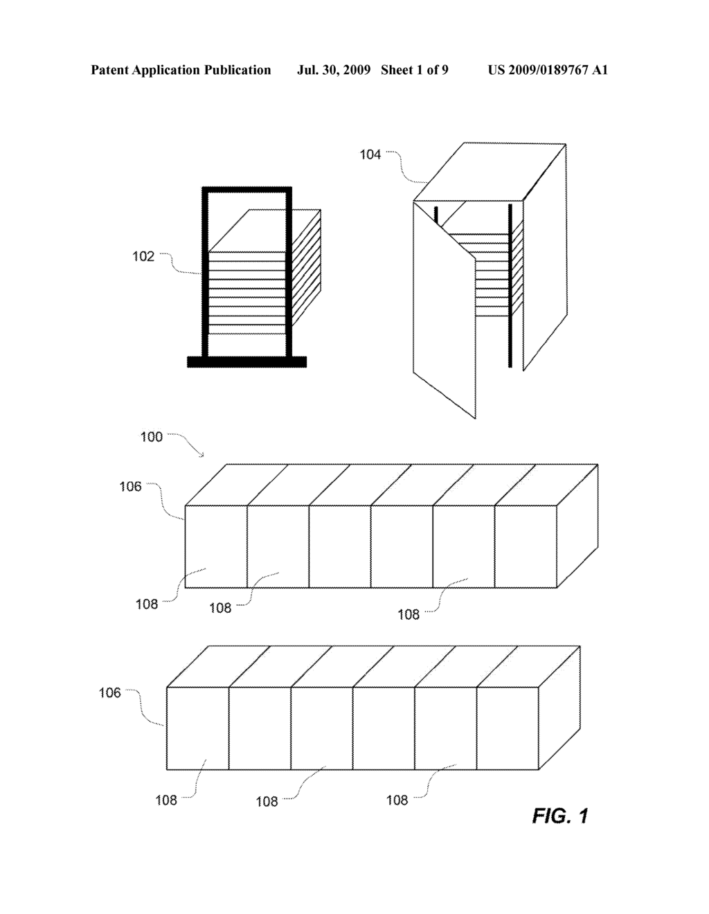 ASSET TRACKING SYSTEM FOR ELECTRONIC EQUIPMENT - diagram, schematic, and image 02