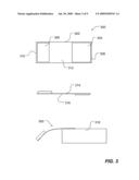 ASSET TRACKING SYSTEM FOR ELECTRONIC EQUIPMENT diagram and image