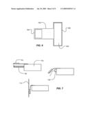 ASSET TRACKING SYSTEM FOR ELECTRONIC EQUIPMENT diagram and image