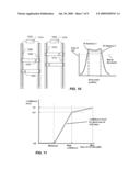 ASSET TRACKING SYSTEM FOR ELECTRONIC EQUIPMENT diagram and image