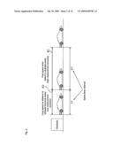 IMAGE PROCESSING DEVICE, IMAGE PROCESSING METHOD, AND PROGRAM diagram and image