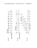 IMAGE PROCESSING DEVICE, IMAGE PROCESSING METHOD, AND PROGRAM diagram and image