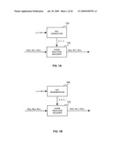 SYSTEMATIC ENCODING AND DECODING OF CHAIN REACTION CODES diagram and image