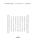 SYSTEMATIC ENCODING AND DECODING OF CHAIN REACTION CODES diagram and image